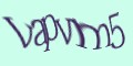COM_smfaq1_FORM_CAPTCHA