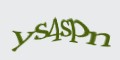 COM_smfaq1_FORM_CAPTCHA