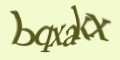 COM_smfaq1_FORM_CAPTCHA