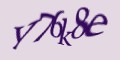COM_smfaq1_FORM_CAPTCHA
