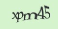 COM_smfaq1_FORM_CAPTCHA