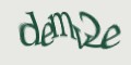 COM_smfaq1_FORM_CAPTCHA