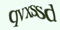 COM_smfaq1_FORM_CAPTCHA