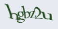 COM_smfaq1_FORM_CAPTCHA