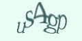COM_smfaq1_FORM_CAPTCHA