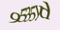 COM_smfaq1_FORM_CAPTCHA