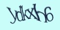 COM_smfaq1_FORM_CAPTCHA