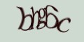 COM_smfaq1_FORM_CAPTCHA