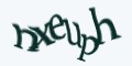 COM_smfaq1_FORM_CAPTCHA
