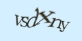 COM_smfaq1_FORM_CAPTCHA