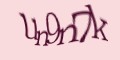 COM_smfaq1_FORM_CAPTCHA