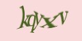 COM_smfaq1_FORM_CAPTCHA