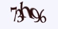 COM_smfaq1_FORM_CAPTCHA