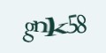 COM_smfaq1_FORM_CAPTCHA