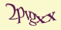 COM_smfaq1_FORM_CAPTCHA