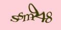 COM_smfaq1_FORM_CAPTCHA