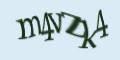 COM_smfaq1_FORM_CAPTCHA