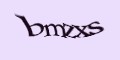 COM_smfaq1_FORM_CAPTCHA