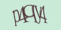 COM_smfaq1_FORM_CAPTCHA