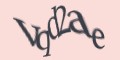 COM_smfaq1_FORM_CAPTCHA