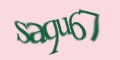 COM_smfaq1_FORM_CAPTCHA