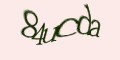 COM_smfaq1_FORM_CAPTCHA