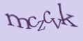 COM_smfaq1_FORM_CAPTCHA