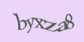 COM_smfaq1_FORM_CAPTCHA