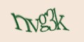 COM_smfaq1_FORM_CAPTCHA