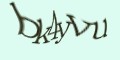 COM_smfaq1_FORM_CAPTCHA