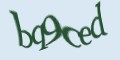 COM_smfaq1_FORM_CAPTCHA