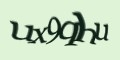 COM_smfaq1_FORM_CAPTCHA