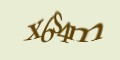 COM_smfaq1_FORM_CAPTCHA