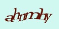 COM_smfaq1_FORM_CAPTCHA