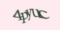 COM_smfaq1_FORM_CAPTCHA