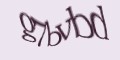 COM_smfaq1_FORM_CAPTCHA