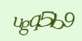 COM_smfaq1_FORM_CAPTCHA