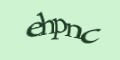 COM_smfaq1_FORM_CAPTCHA