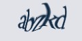 COM_smfaq1_FORM_CAPTCHA