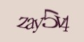 COM_smfaq1_FORM_CAPTCHA