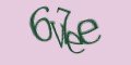 COM_smfaq1_FORM_CAPTCHA