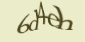 COM_smfaq1_FORM_CAPTCHA