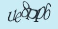 COM_smfaq1_FORM_CAPTCHA