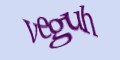 COM_smfaq1_FORM_CAPTCHA