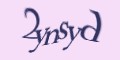 COM_smfaq1_FORM_CAPTCHA