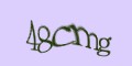 COM_smfaq1_FORM_CAPTCHA