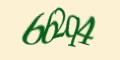 COM_smfaq1_FORM_CAPTCHA