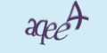 COM_smfaq1_FORM_CAPTCHA