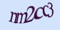 COM_smfaq1_FORM_CAPTCHA