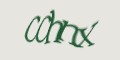 COM_smfaq1_FORM_CAPTCHA